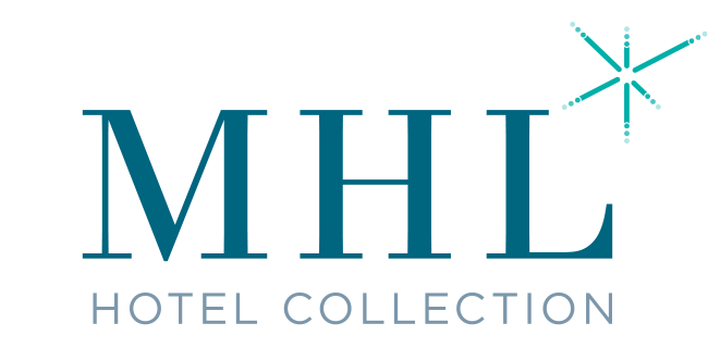 MHL Collection