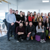 Net Affinity Team