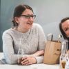 NA Pizza Beer Feb 2019 - 029