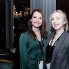 na-revsummit2020_002