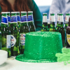 St Patricks Day