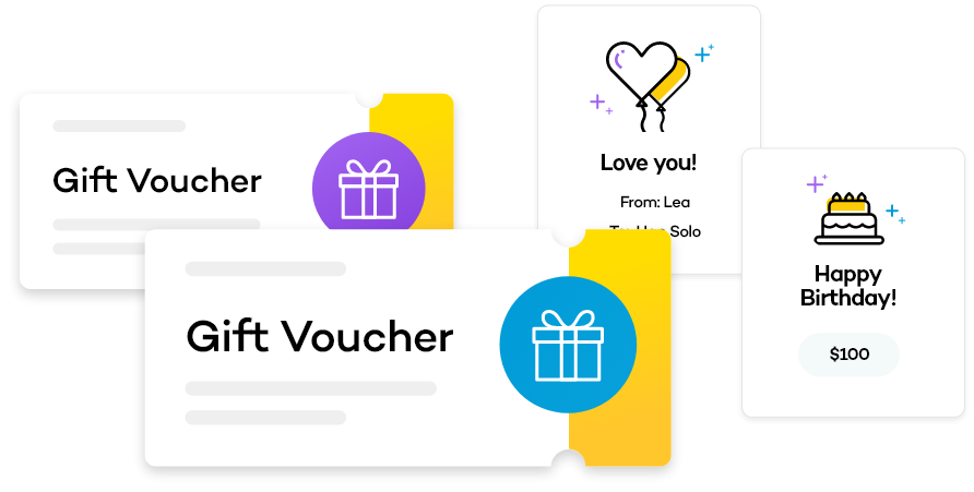 Eeffbfdgift vouchers main banner www.netaffinity.com_v5