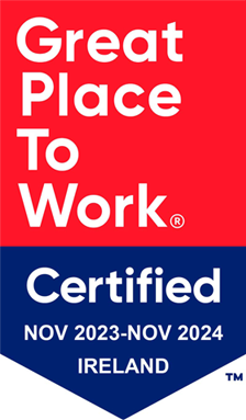 Gptw certified november www.netaffinity.com_v5