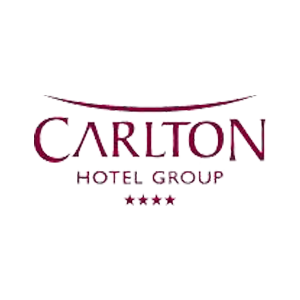 Carlton-Hotels