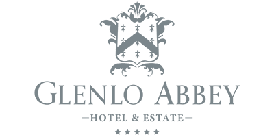 Glenlo Abbey Hotel 
