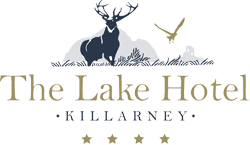 Lake hotel logo www.netaffinity.com_v5