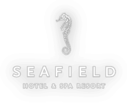 Seafield www.netaffinity.com_v5