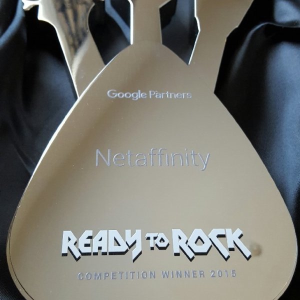 Na trophy www.netaffinity.com_v5