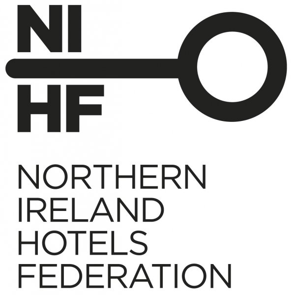 Nihf logo square www.netaffinity.com_v5
