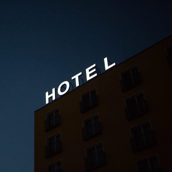hotel booking sites to stop misleading customers 