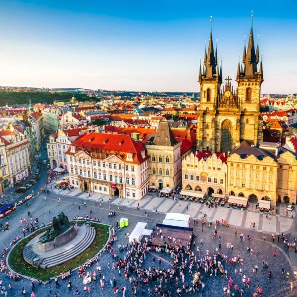 Prague image www.netaffinity.com_v5