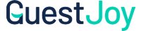 GuestJoy