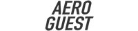 AeroGuest