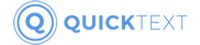 Quicktext