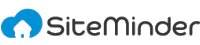SiteMinder