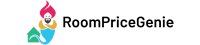 Room Price Genie