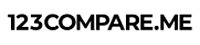 123Compare