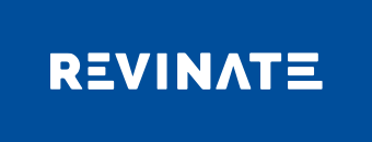 Revinate logotype ko www.netaffinity.com_v5