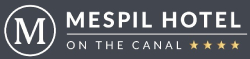 Mespil hotel logo www.netaffinity.com_v5