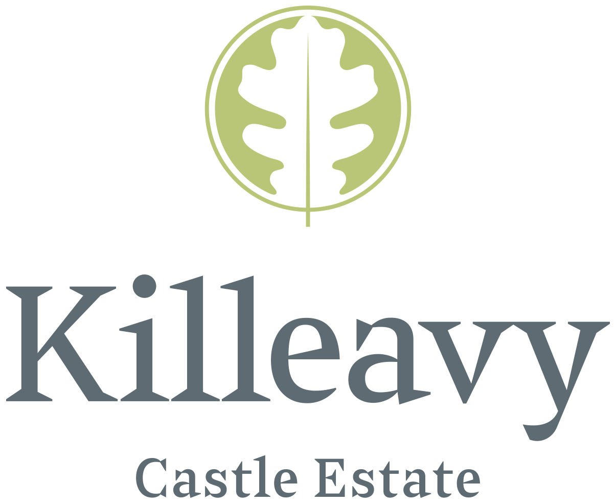 Killeavy ce col www.netaffinity.com_v5