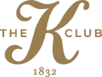 K club logo www.netaffinity.com_v5