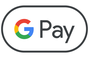 Googlepayx www.netaffinity.com_v5