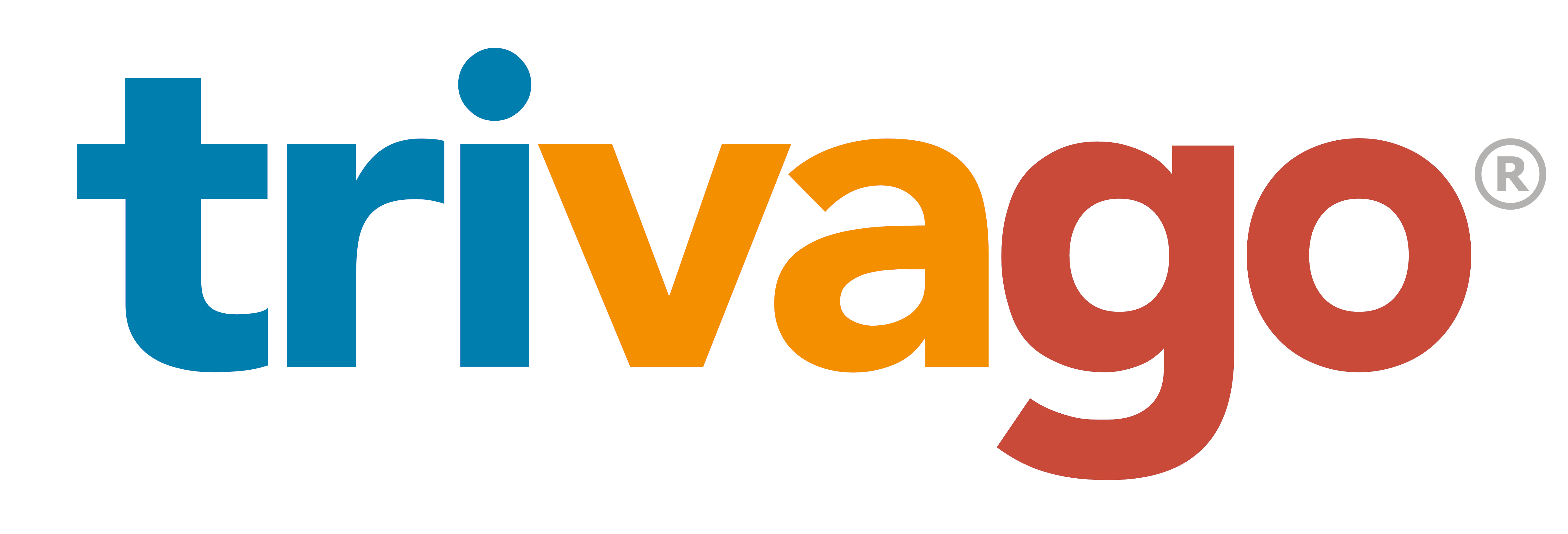 Trivago logo logotype www.netaffinity.com_v5