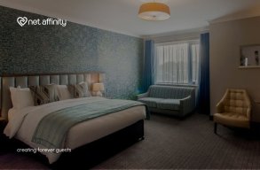 Amber springs hotel www.netaffinity.com_v5