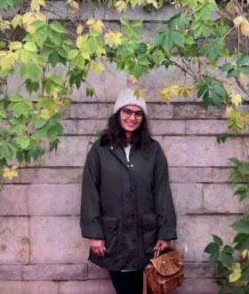 Shruti www.netaffinity.com_v5