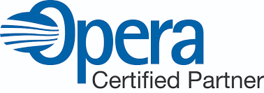 Opera Certified [partner 