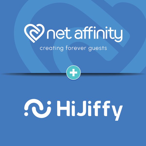 Na and hi jiffy partnership    x www.netaffinity.com_v5