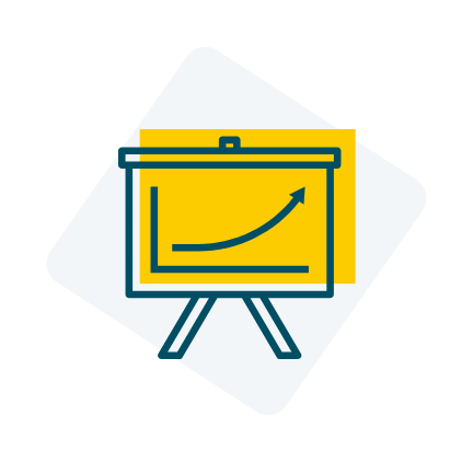 Net Affinity - Digital Marketing