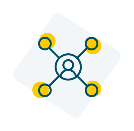 Net Affinity - Meta Search
