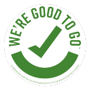 Good To Go Logo