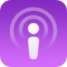 Apple Podcasts