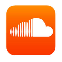 Soundcloud