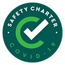 Covid Safety