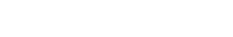 Net Affinity