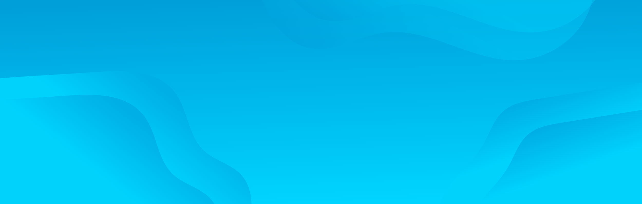 Net Affinity Banner