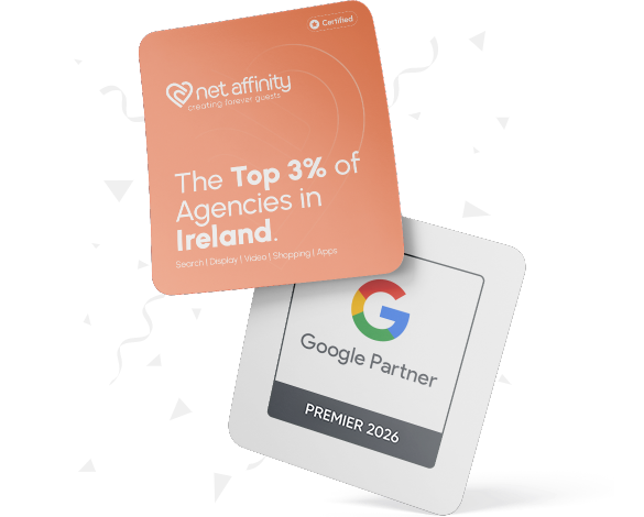 Premier Google Partners 2026