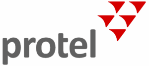 Booking Engine - Net Affinity