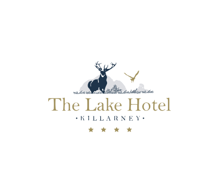 lake logo 1