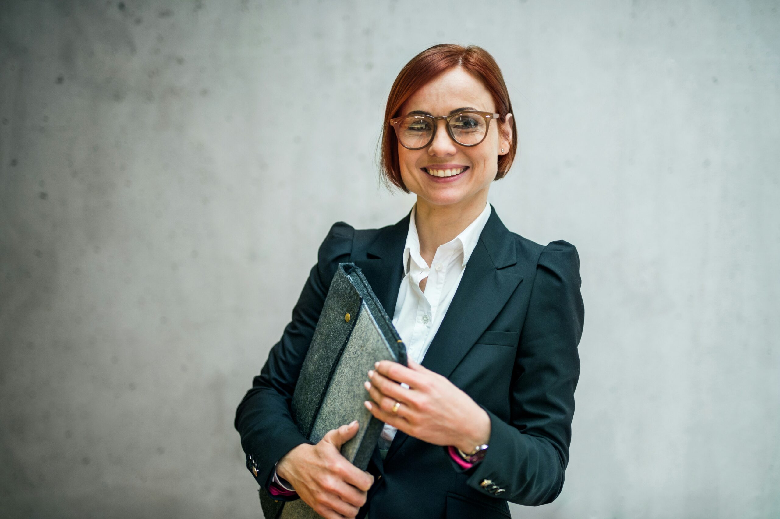 Unlock commercial success