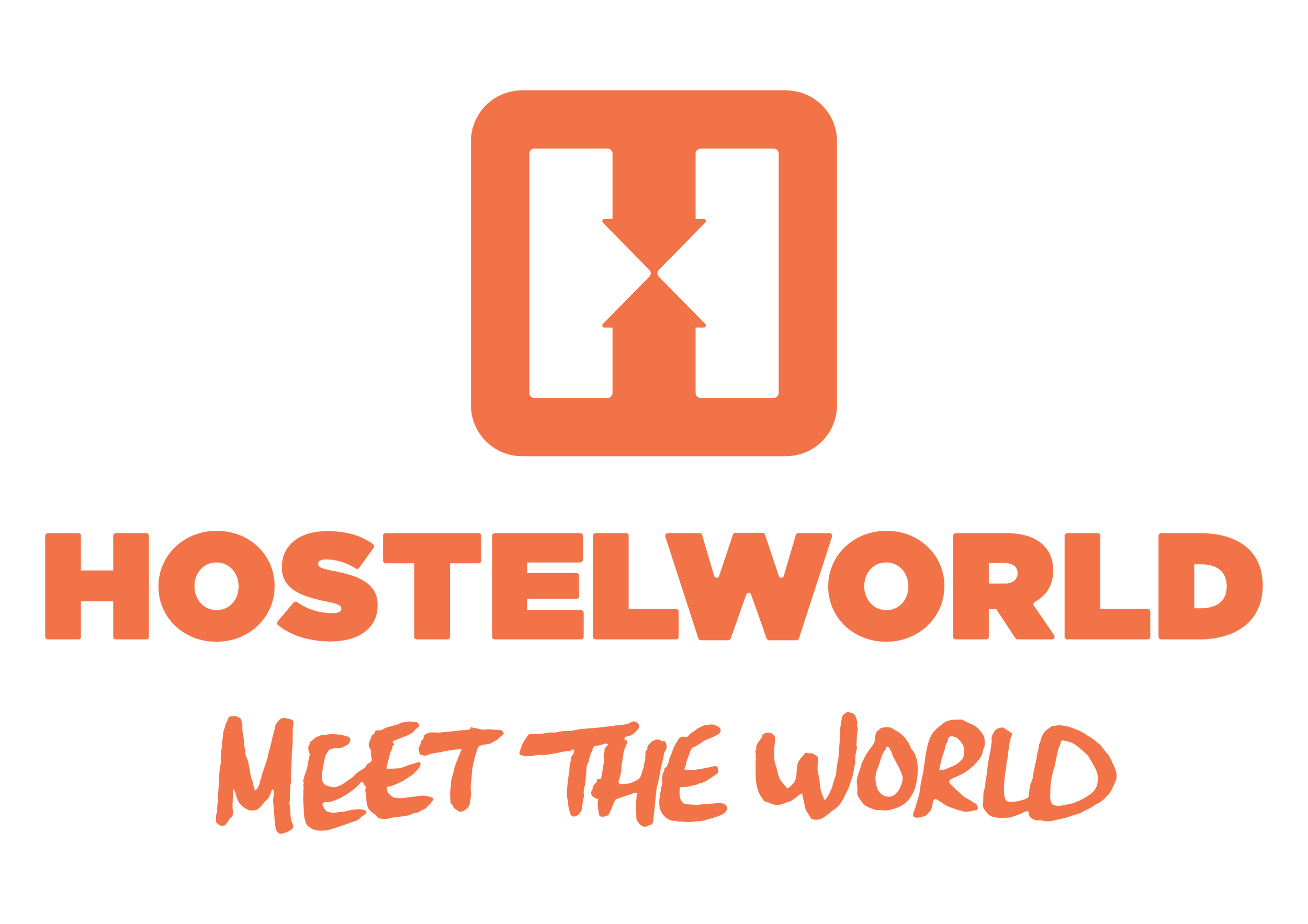 Hostelworld