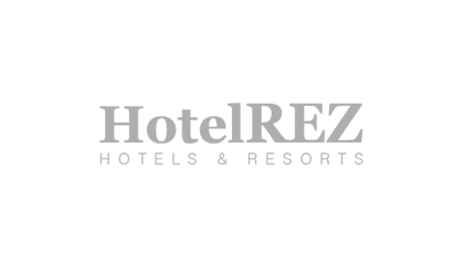 Hotelrez