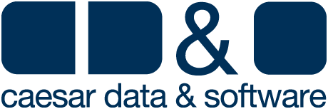 caesardata