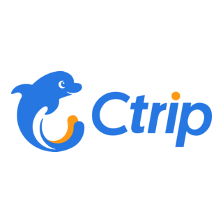 ctrip