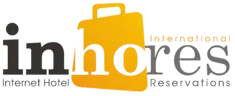 inhores
