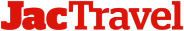 jactravel