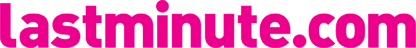 lastminute